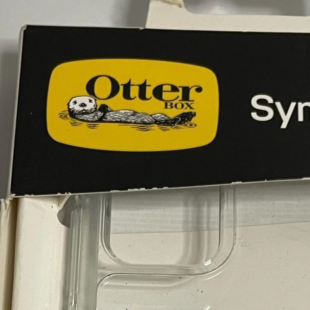 OtterBox brand new